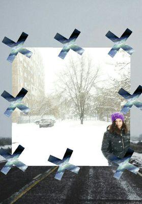 02Egorova's profile picture. 