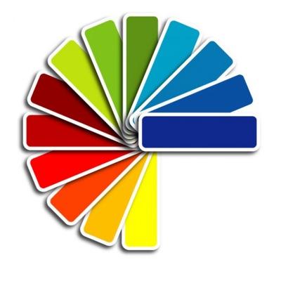 csamanolo's profile picture. 