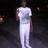 _Seandope's profile image