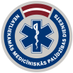 NMPdienests (@nmpdienests) Twitter profile photo NMPdienests (@nmpdienests) Twitter profile photo