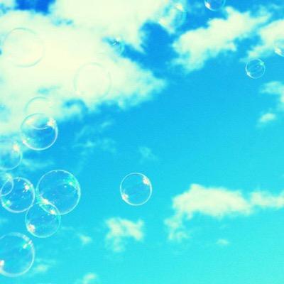 P4yWrKswxGzAalg's profile picture. 