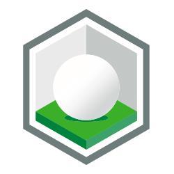 Wedstrijdbal_eu's profile picture. Het sportieve geschenk aan uw sponsor  // Wedstrijdbal kubus  // Aanvoerdersbanden // scheenbeschermers // https://t.co/TVsrDGDxot