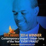 David Bratton Profile