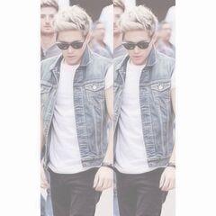 Cookie||17||single||kik: kylegdrx