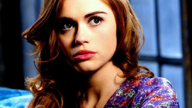 Viola Annalise Richmond. I am ambitious. I can do anything I set my mind to do. // Salazar Slytherin --- Holland Roden