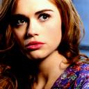 Viola Richmond - @WHI_ViolaR - Twitter