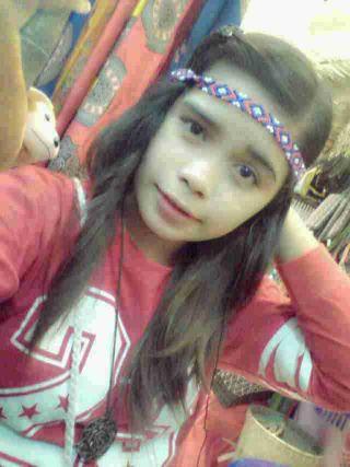 3c98024fd6d749f's profile picture. 