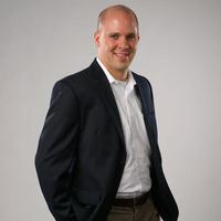 Mike Paglia (@mike_f_paglia) 's Twitter Profile