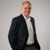 Mike Paglia (@mike_f_paglia) Twitter profile photo Mike Paglia (@mike_f_paglia) Twitter profile photo
