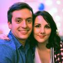 Rob Lamb - @robertglamb1 - Twitter