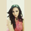 YANNETH GIRON (@57ccedb85db34c6) Twitter