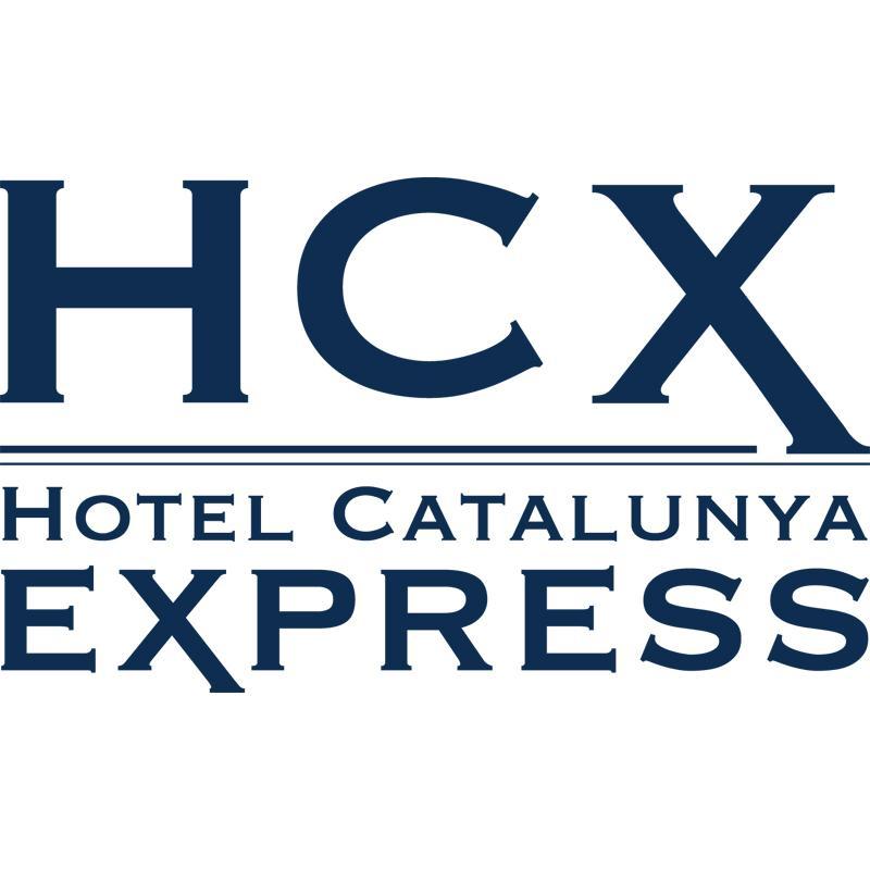 hotelcatalunya's profile picture. Bed&Breakfast. Hotel sencillo, cálido y acogedor en el centro de Tarragona. Disfruta de todo el confort y la calidad al mejor precio