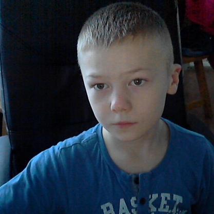 igor55999's profile picture. 