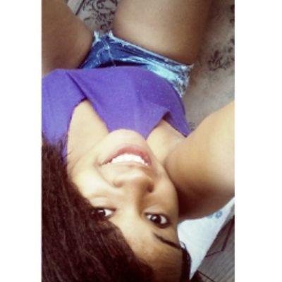 Uallaceee bbêzinhooo meuu amooor♡