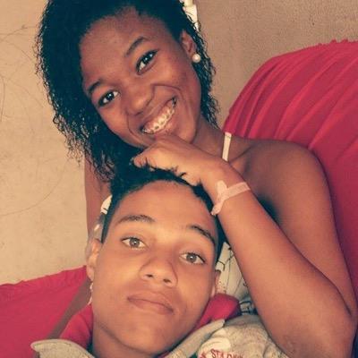 [..] eu faço tudo por vc '