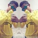 Allison Monteiro - @Allison2014M - Twitter