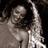 juliasweb's profile image