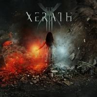 Xerath (@xerathuk) 's Twitter Profile