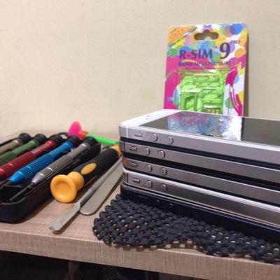 anto_zft's profile picture. 