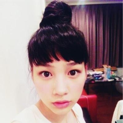 titty_nana's profile picture. 能年玲奈love.フォローよろしくです♡