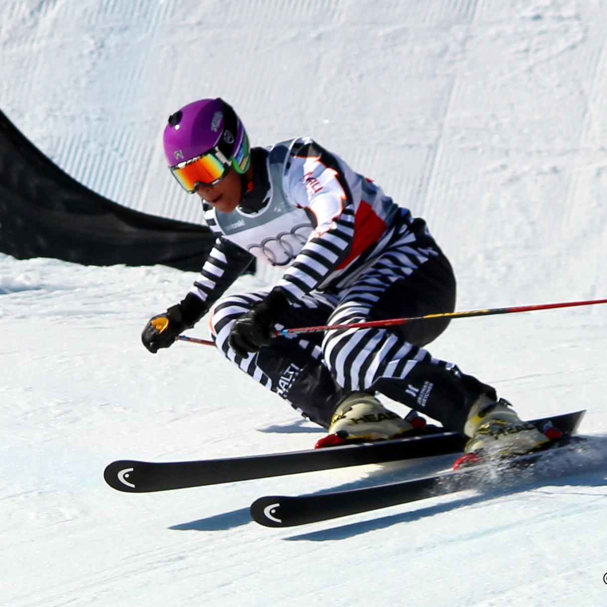 skicrossfi's profile picture. http://t.co/LecNj1hafb - all about skicross and some alpine & freeskiing.
Like us on Facebook too http://t.co/4utb0vTyYt