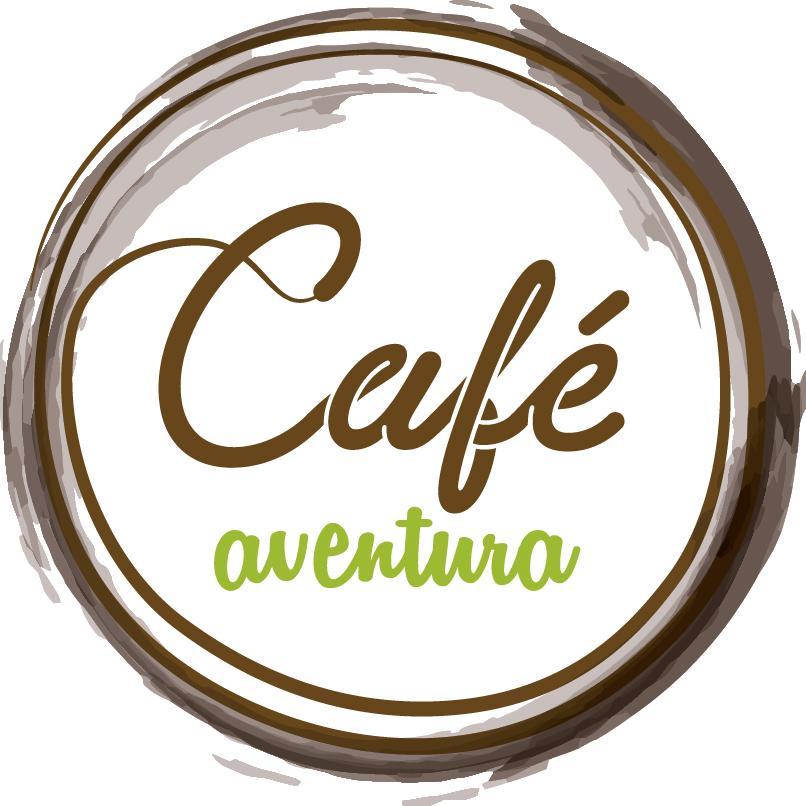 Estamos en la calle 74 entre av. 12 y 13 C.C. Aventura - Maracaibo. Horario: lunes - viernes de 8:00 a.m. a 4:00 p.m.