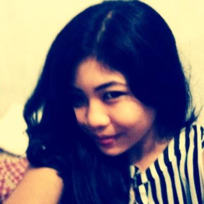 always happy