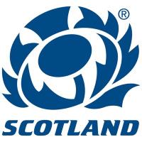 ScottishRugby (@scotland_team) 's Twitter Profile