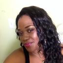 Renee Malcolm - @reneemalcolmco1 - Twitter