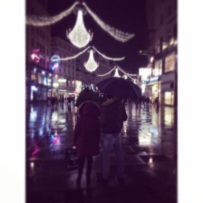libyan  live in Dubai❤️
instagram : esra.addgrouni
http://t.co/oRpls0R661