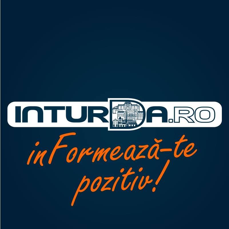 inturda's profile picture. 