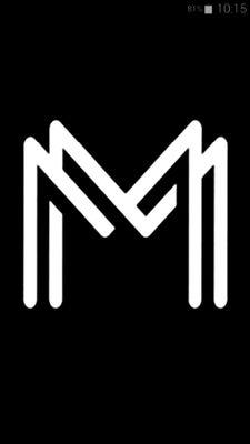 I make gaming videos on the internet machine!
