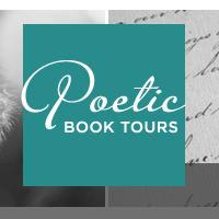 PoeticBookTours Profile Picture