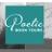 PoeticBookTours's profile image