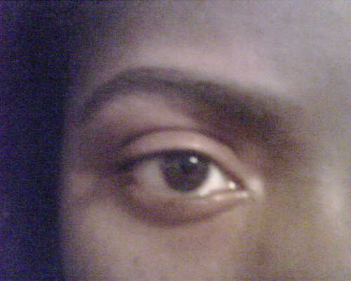 safariqtt's profile picture. ...a woman of worth