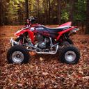 tyler hare - @hareball123 - Twitter