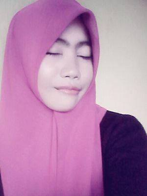 Aiiu_TeFFani's profile picture. Ryan Haryadi