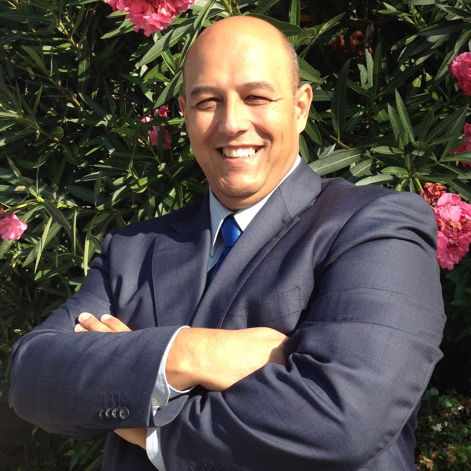 Consultor Desarrollo de Negocio en RE/MAX España