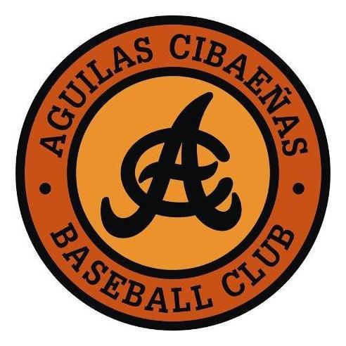 #TeamAguilasCibaeñas