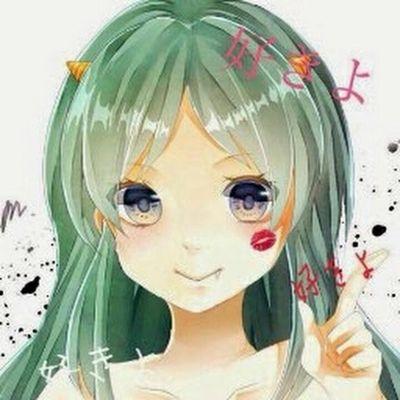 ねこと、みくちゃんと、あいどると、メイドと、お酒が好きな大阪の43さいです。