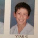 Lachlan Johnston - @papa_eljuice - Twitter