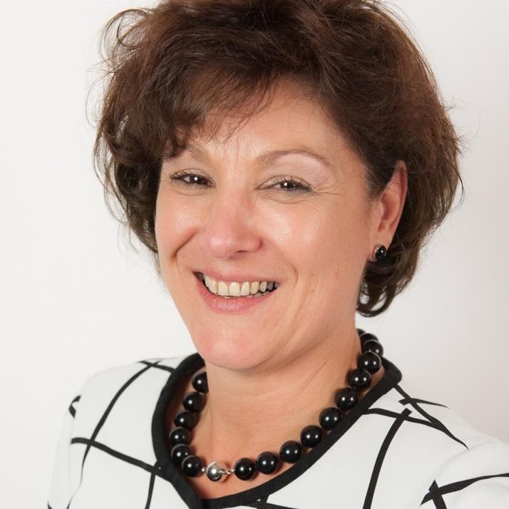 Management Ondersteuner in hart en nieren