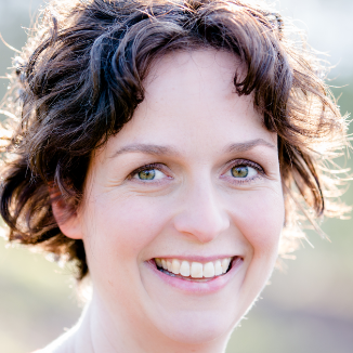 INEZTC's profile picture. INEZ Training & Consulting: klantgerichtheid, communicatie, begeleiden teamsessies