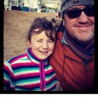 stone bay kiosk π (@broadstairsarah) 's Twitter Profile