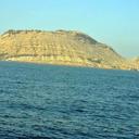 sadia sadiqui - @MariaBaig9 - Twitter