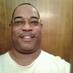 James Lewis (@jimmymack010) Twitter profile photo James Lewis (@jimmymack010) Twitter profile photo