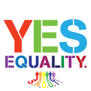 ITC_SHOUT_LGBT's profile picture. The S.H.O.U.T! (LGBTQ+) society in IT Carlow. Gala Award winners 2014 for best college society!