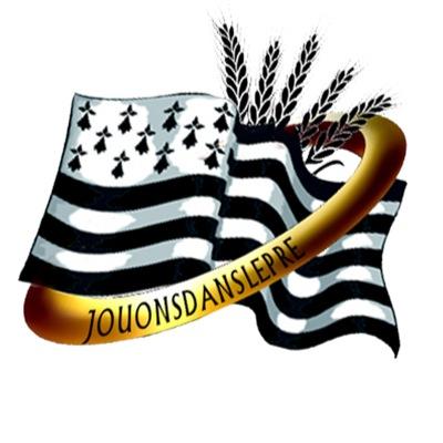 realracing4's profile picture. 