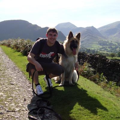 chris_protocol's profile picture. MR T.... Dad of 2 amazing boys & Primary Manager @ Protocol Education Newcastle