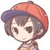 琥白聖夜 (@kohakyu) Twitter profile photo 琥白聖夜 (@kohakyu) Twitter profile photo